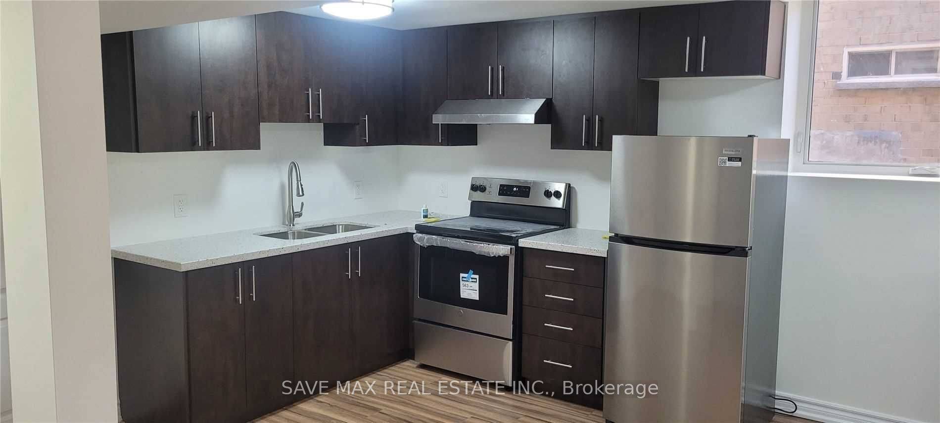 Mississauga, ON L5N 4V7,3080 Olympus Mews #Bsmnt/2