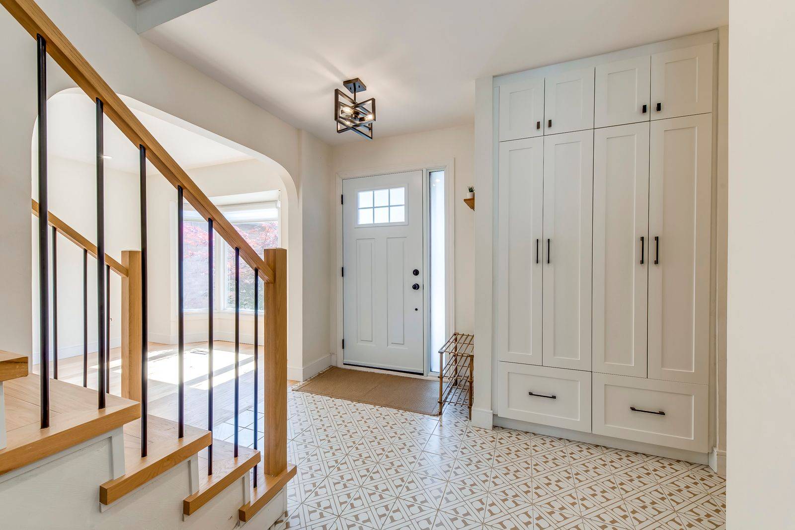 Mississauga, ON L5M 3K2,4230 Credit Pointe DR