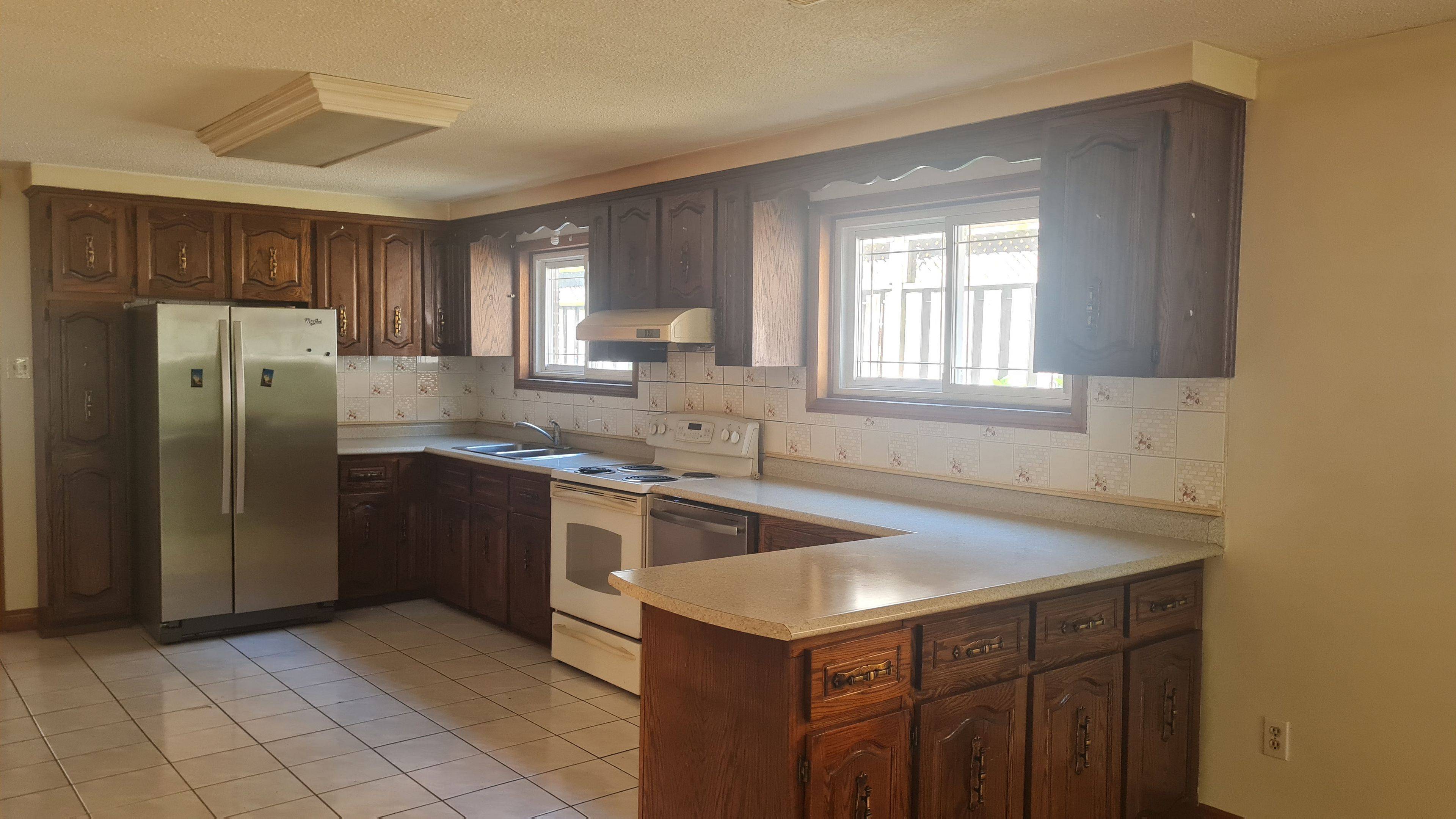 Mississauga, ON L5B 2T6,86 Antigua RD #LOWER