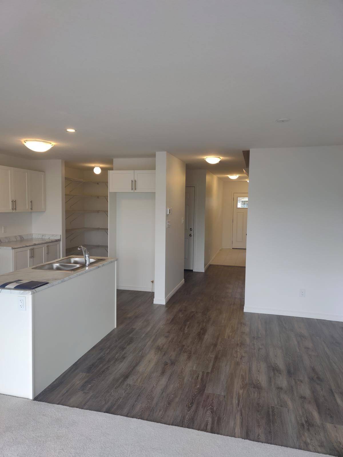 North Dumfries, ON N0B 1E0,20 West Mill ST