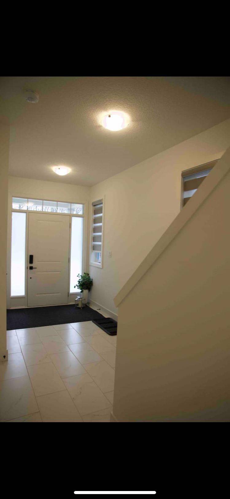 London South, ON N5Z 0B2,118 Julie CRES