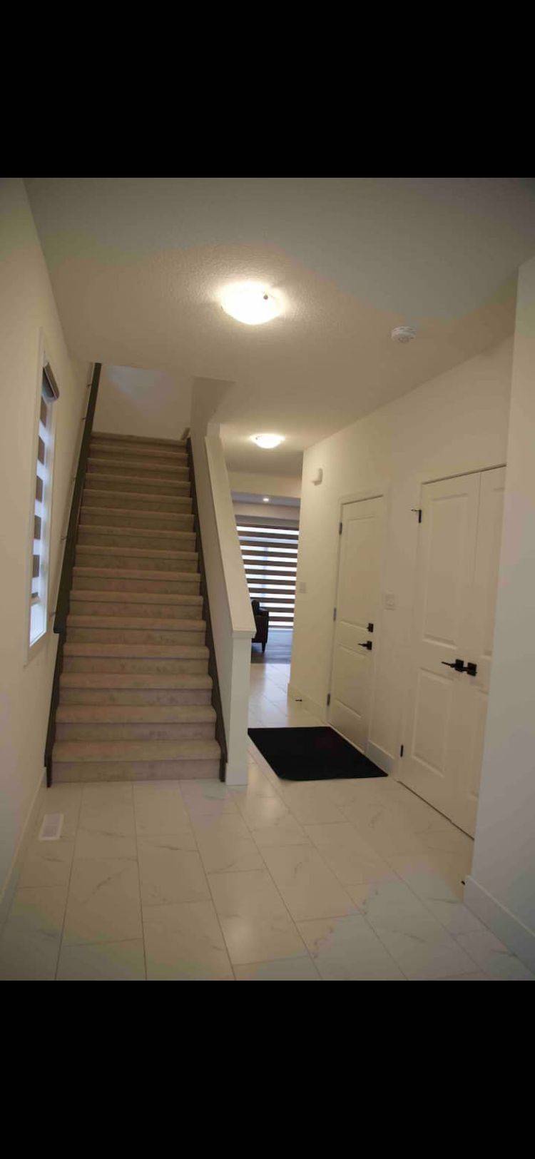 London South, ON N5Z 0B2,118 Julie CRES