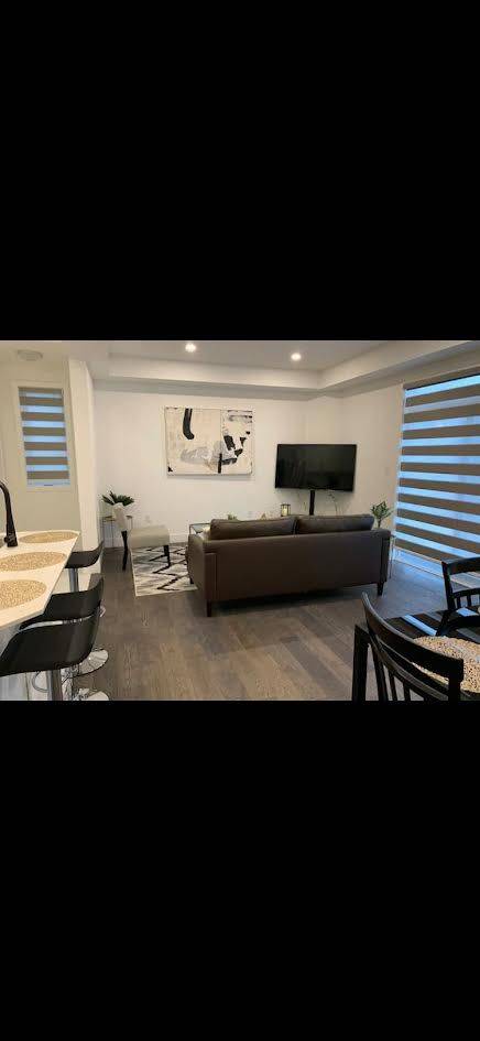 London South, ON N5Z 0B2,118 Julie CRES