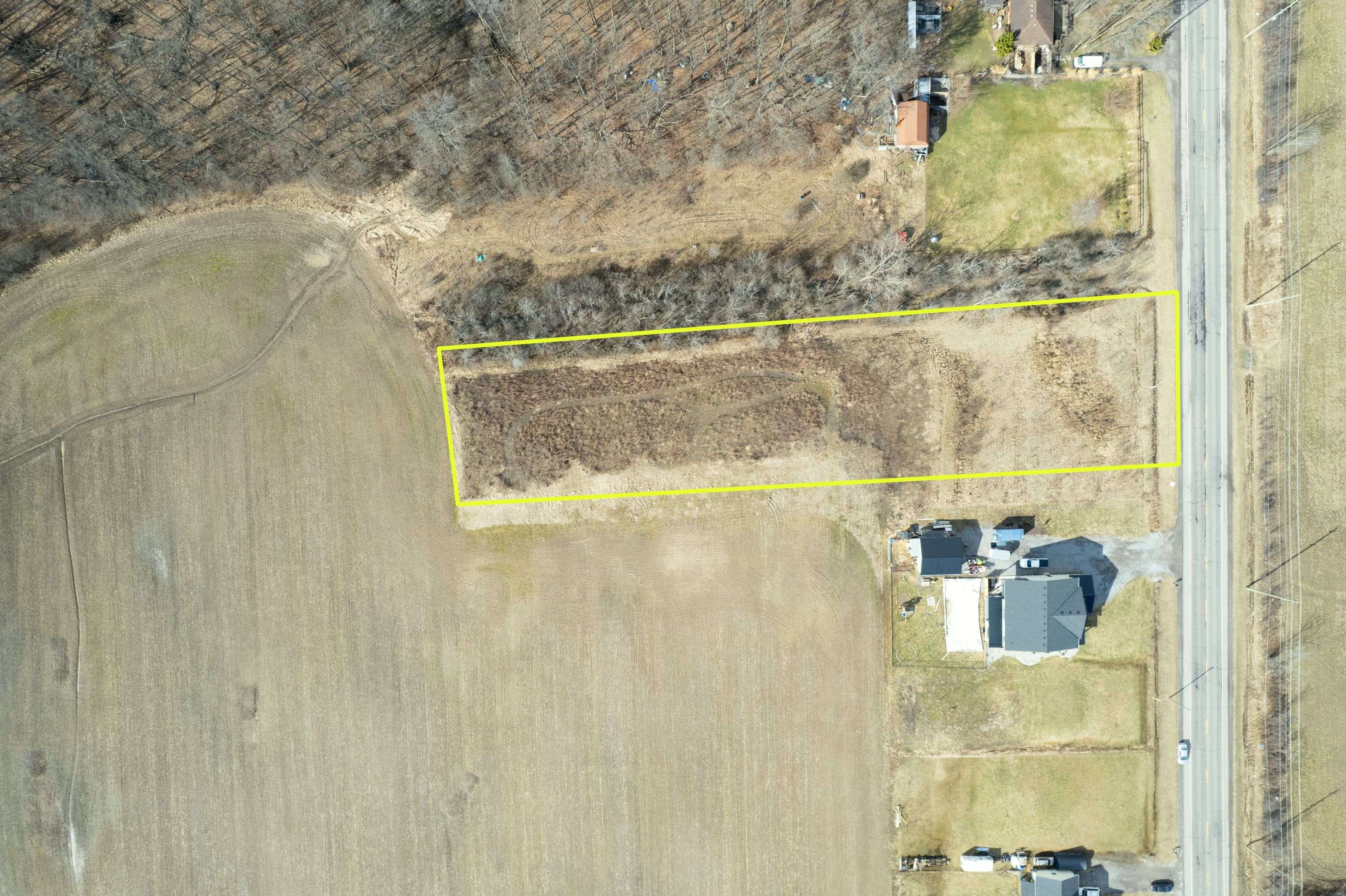 Fort Erie, ON L0S 1S0,1577 Stevensville RD