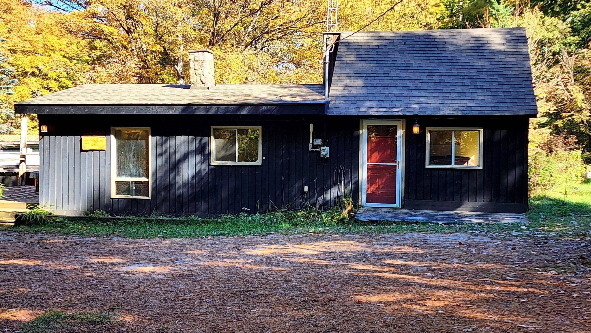 Perry, ON P0A 1R0,205 Lockes RD