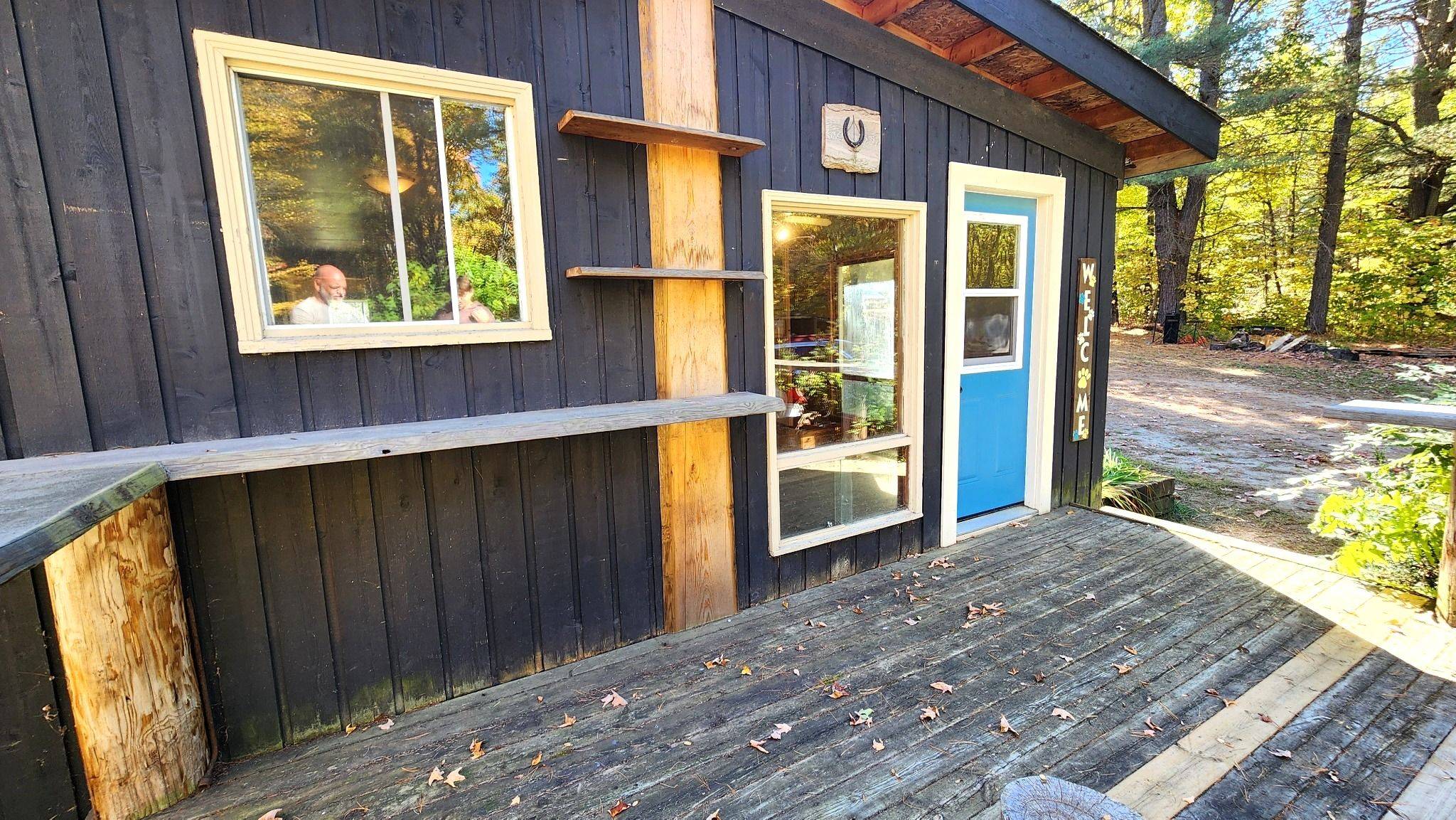 Perry, ON P0A 1R0,205 Lockes RD