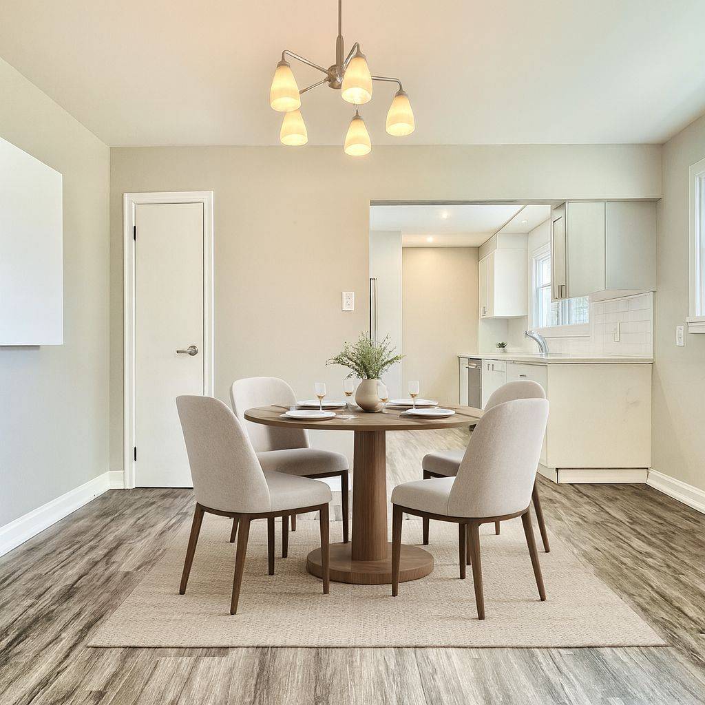 Welland, ON L3C 5K1,115 MARIGOLD ST #MAIN