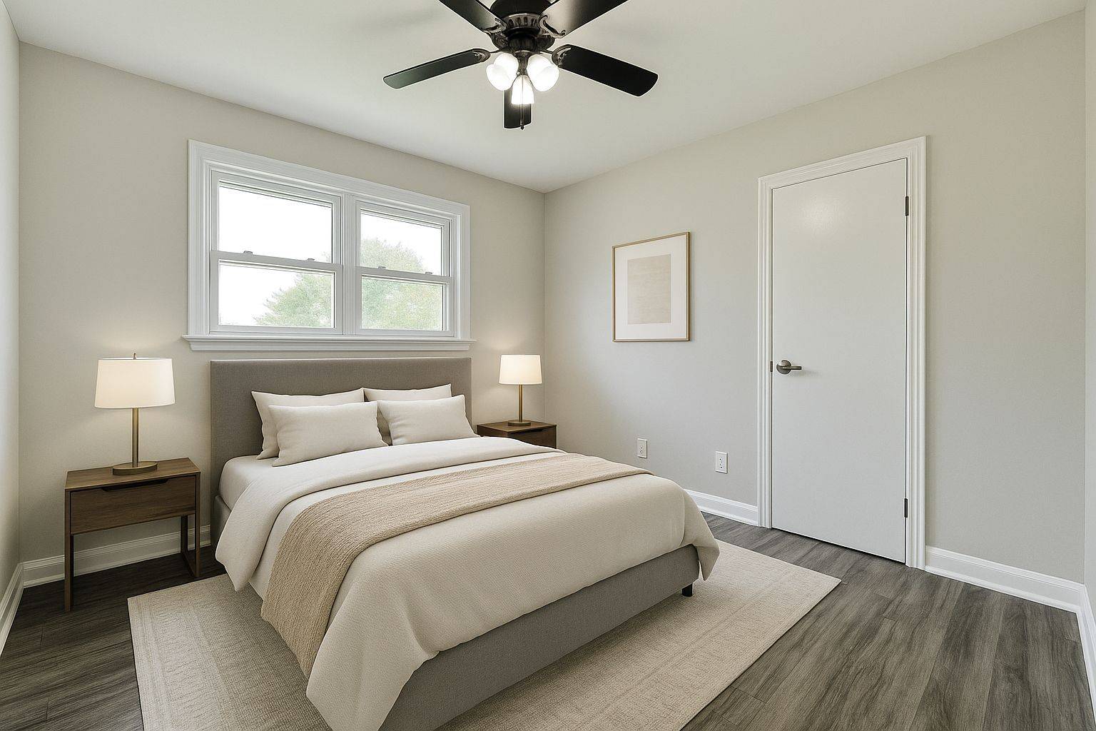 Welland, ON L3C 5K1,115 MARIGOLD ST #MAIN