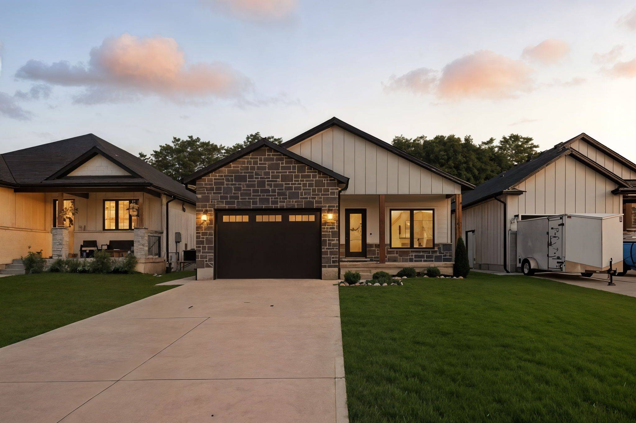 Bayham, ON N0J 1T0,7 MacNeil CT E