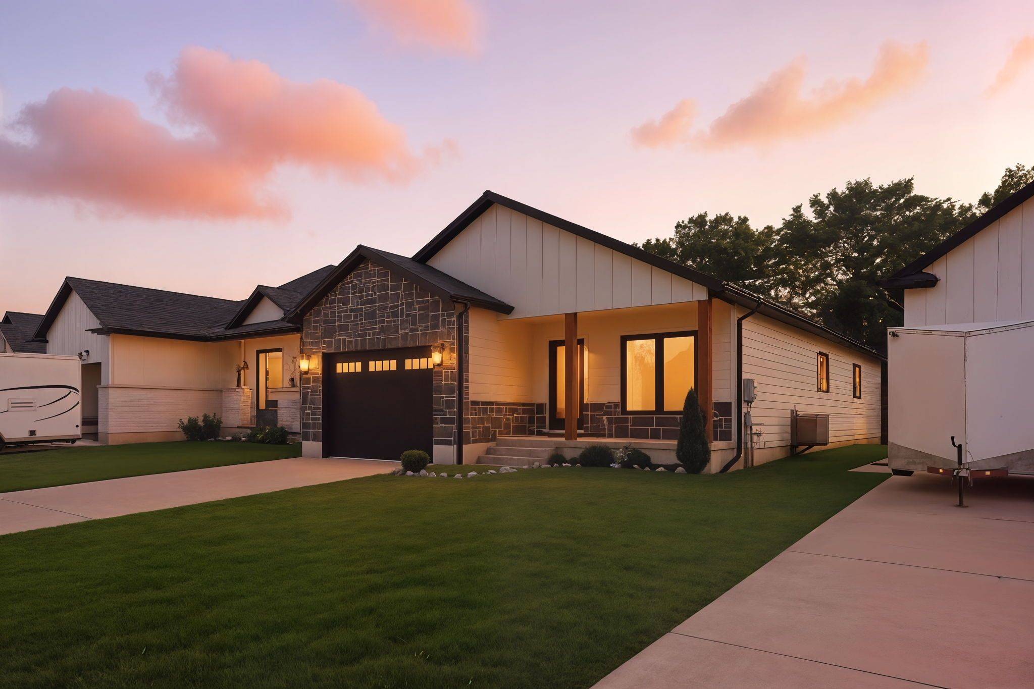 Bayham, ON N0J 1T0,7 MacNeil CT E