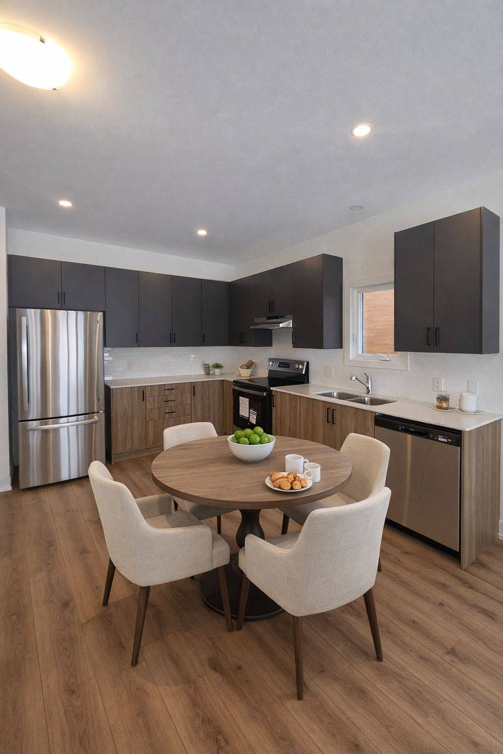 Loyalist, ON K0K 2S0,60 Dusenbury DR