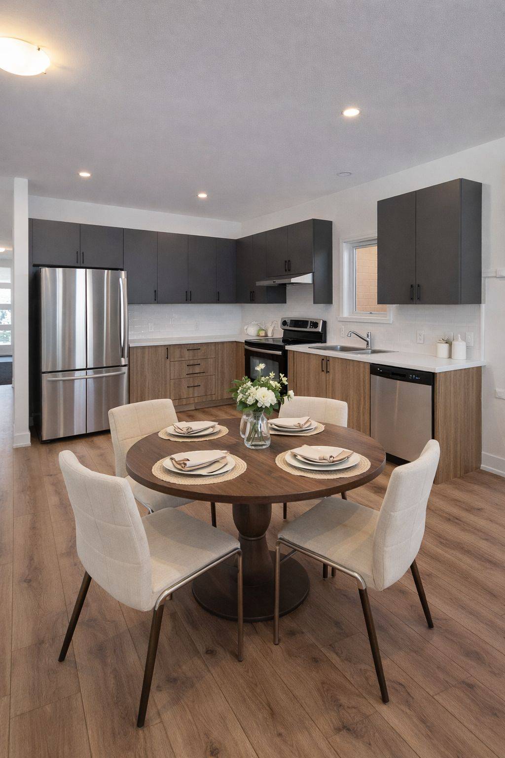 Loyalist, ON K0K 2S0,60 Dusenbury DR