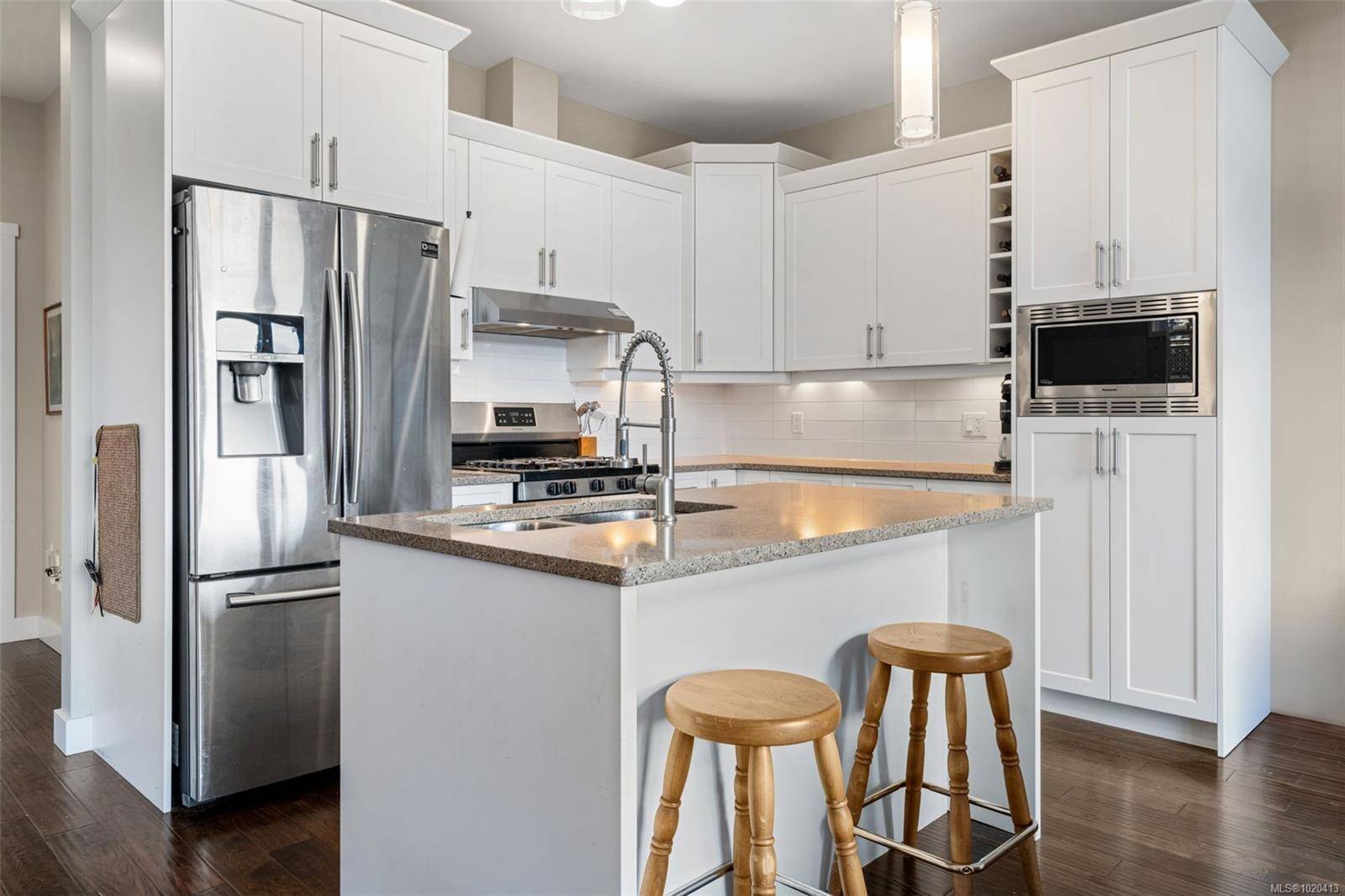 Sooke, BC V9Z 1L4,6995 Nordin Rd #228