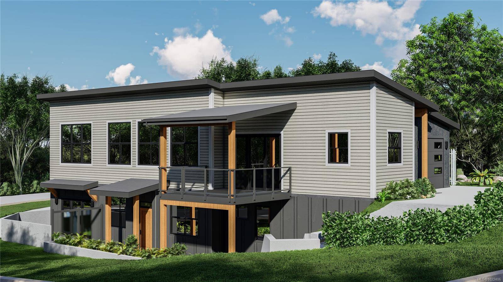 Duncan, BC V9L 0J9,3229 Woodrush Dr