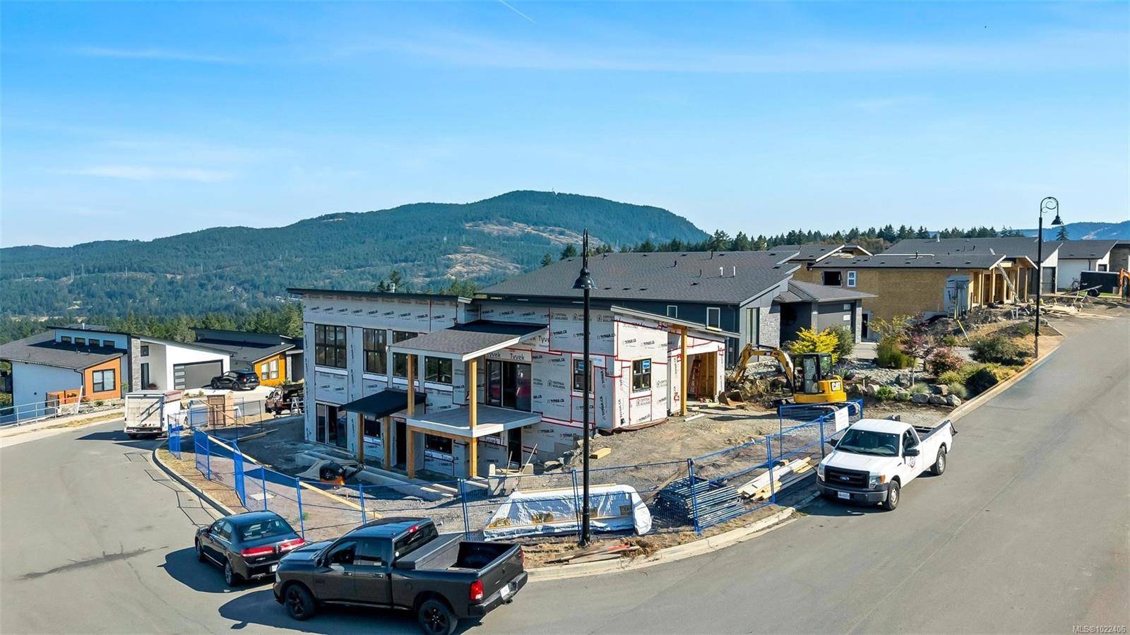 Duncan, BC V9L 0J9,3229 Woodrush Dr