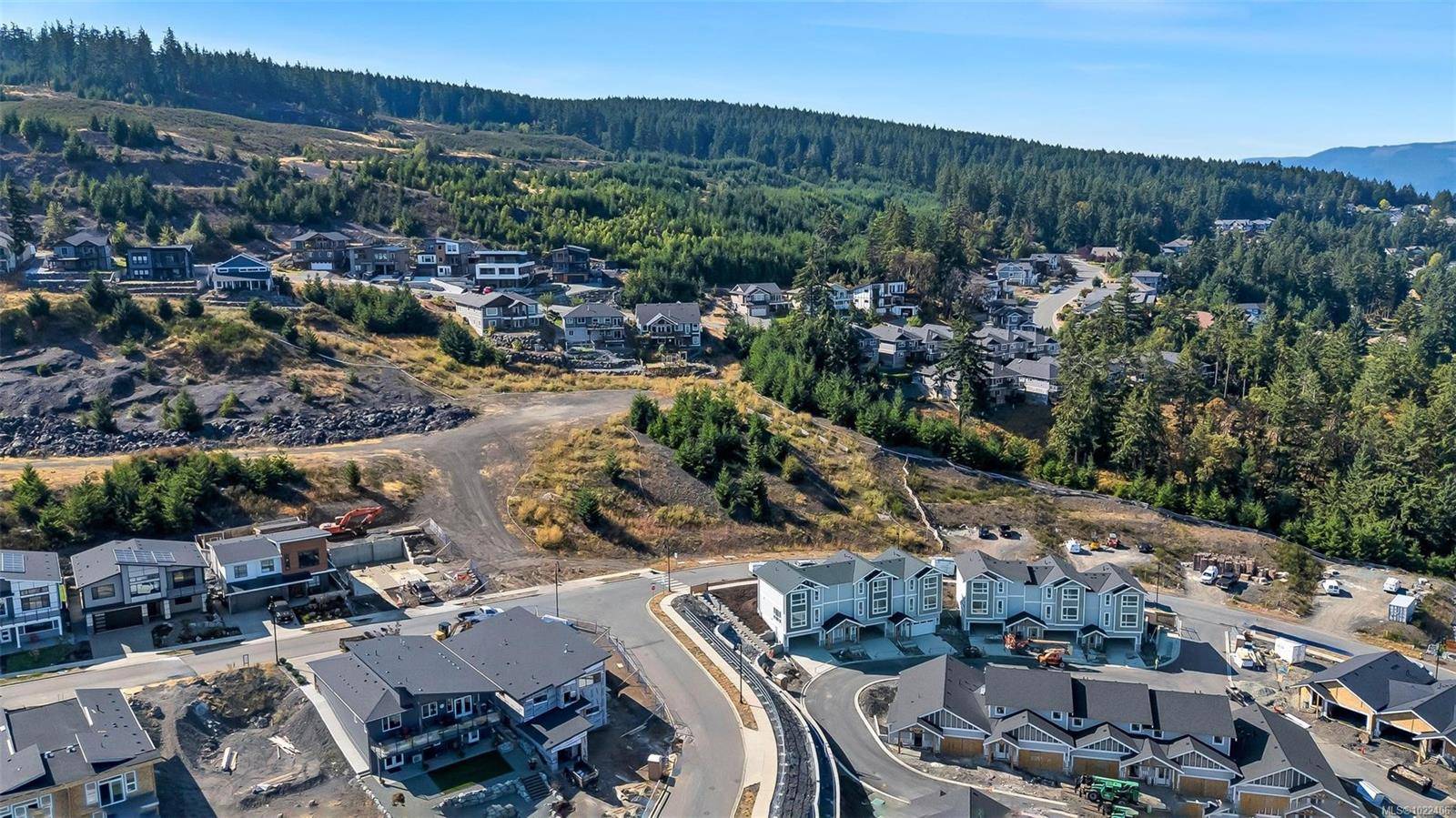 Duncan, BC V9L 0J9,3229 Woodrush Dr