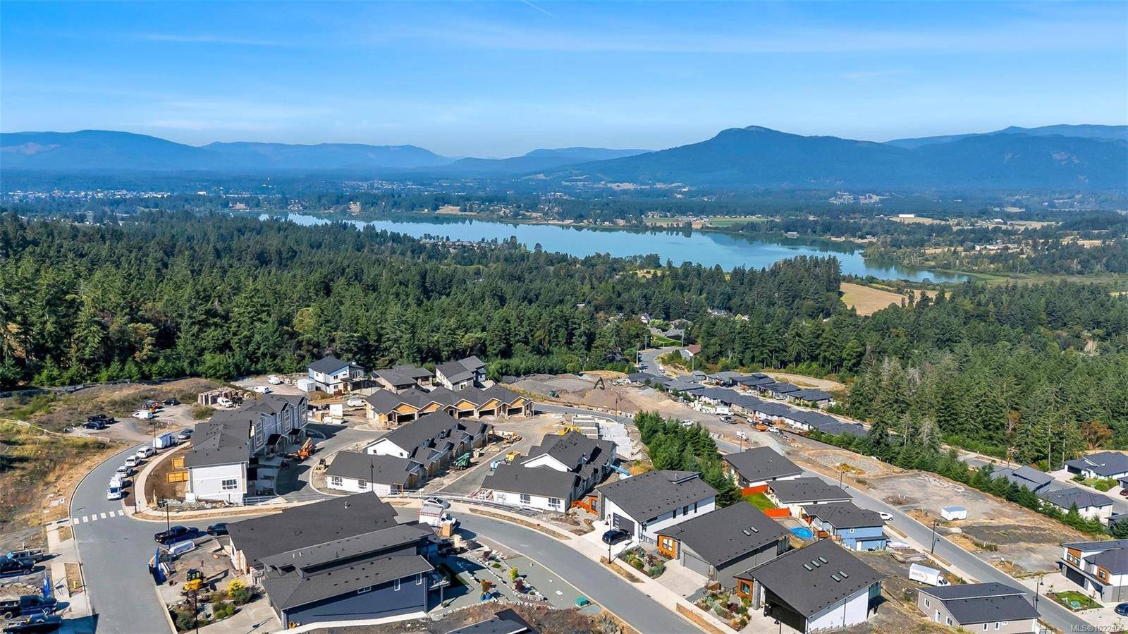 Duncan, BC V9L 0J9,3229 Woodrush Dr