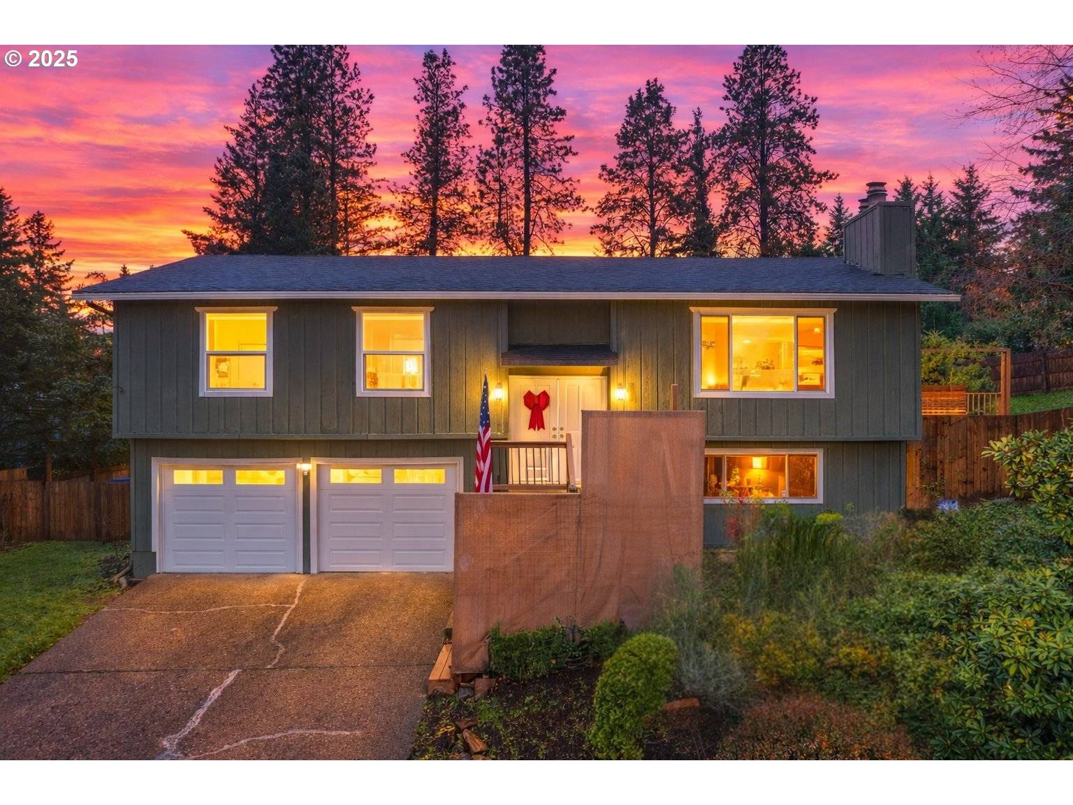 Happy Valley, OR 97086,9175 SE LYNN LN