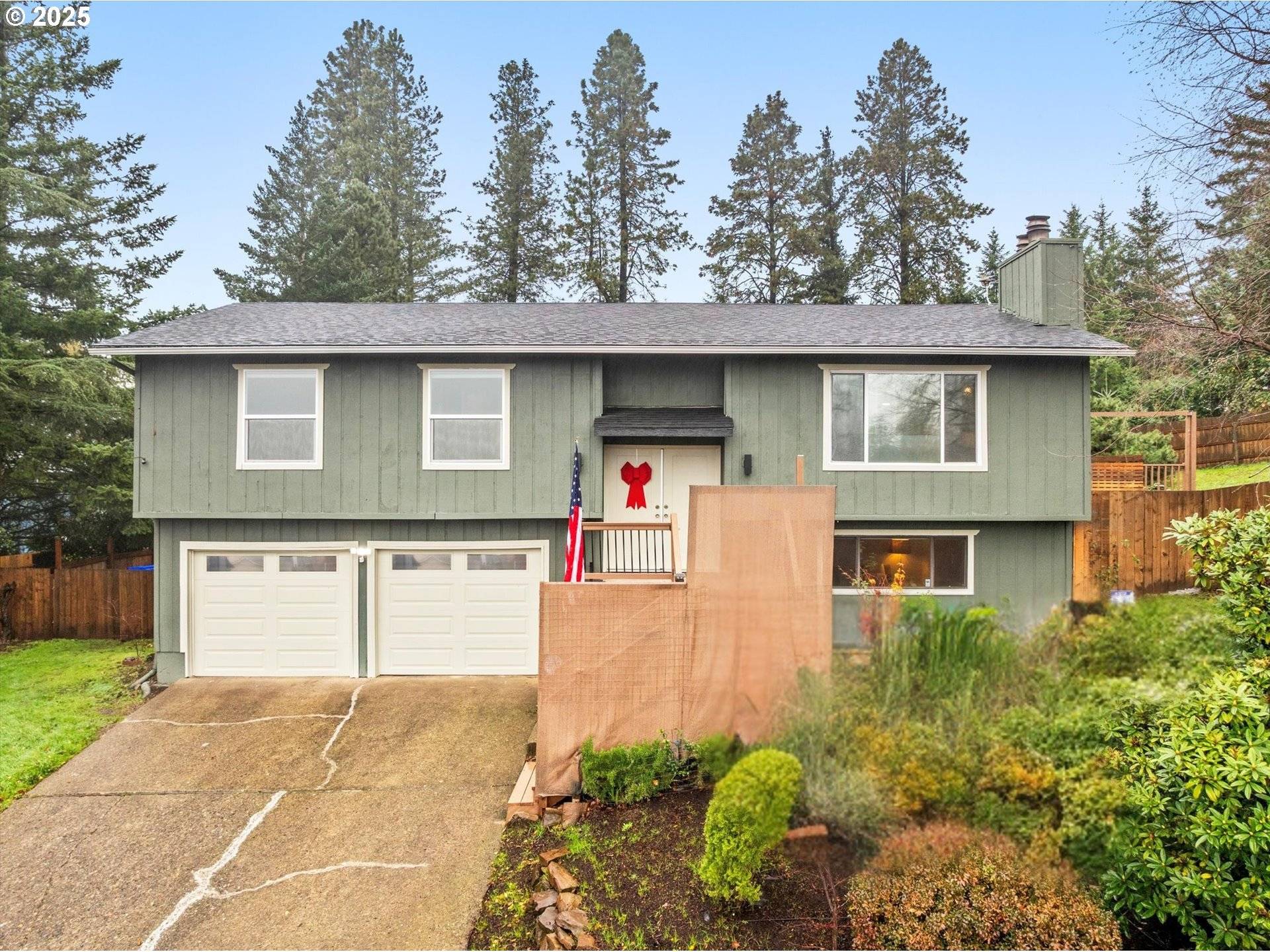 Happy Valley, OR 97086,9175 SE LYNN LN