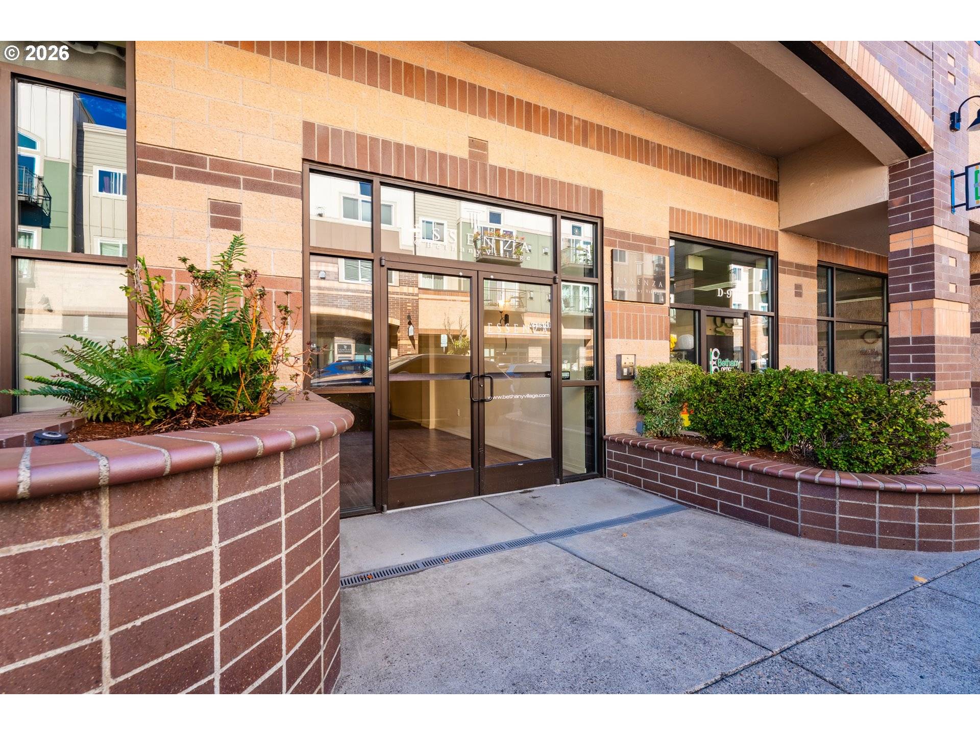 Portland, OR 97229,15320 NW CENTRAL DR #222