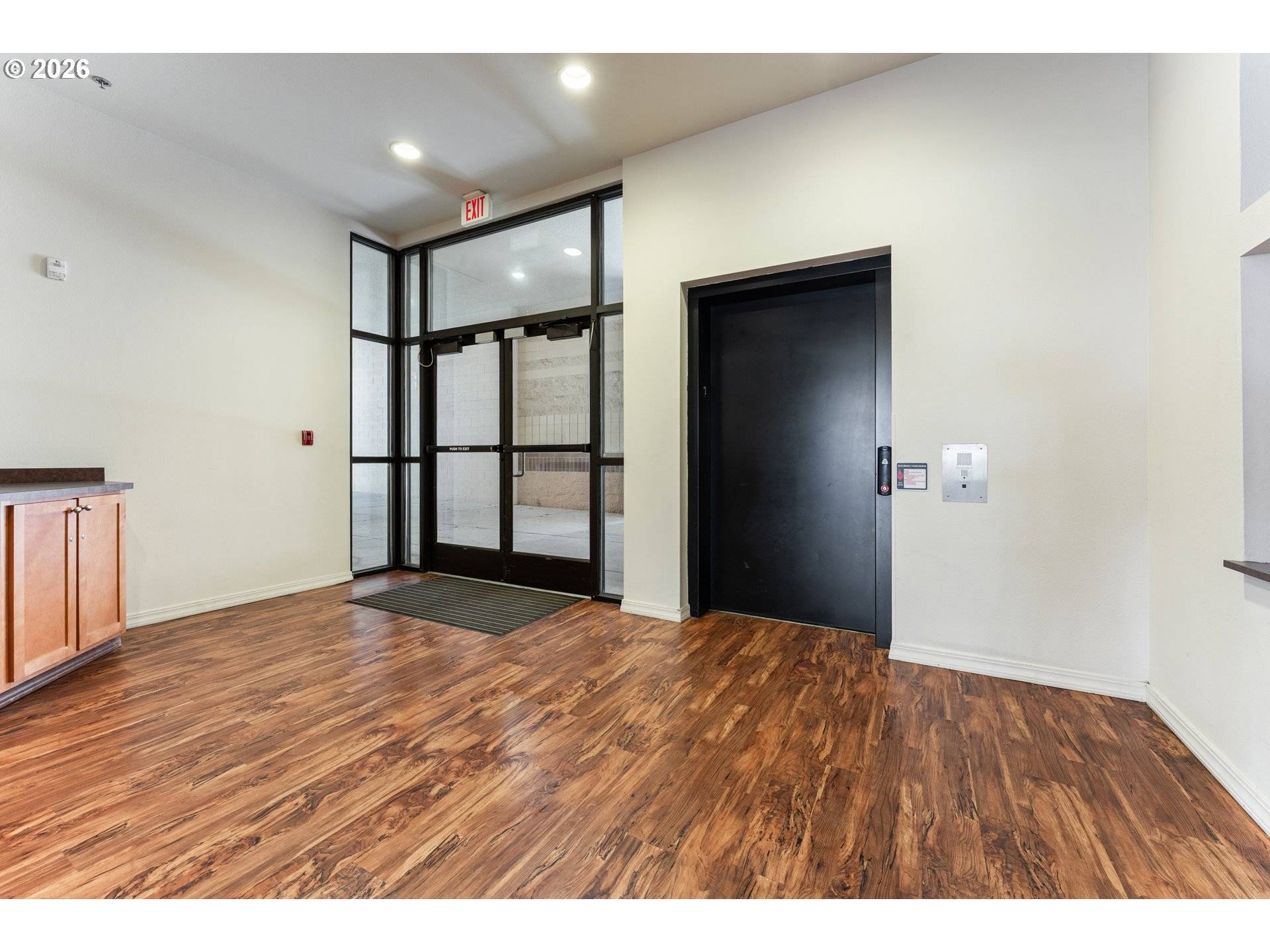 Portland, OR 97229,15320 NW CENTRAL DR #222