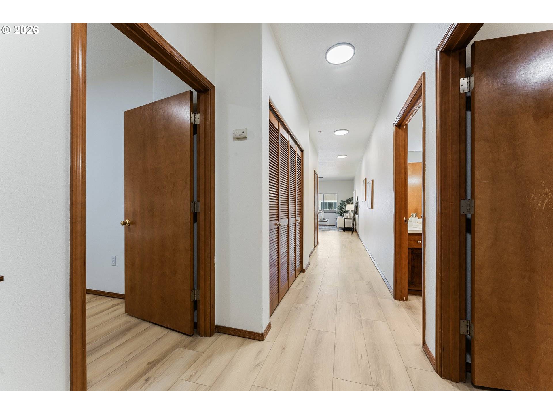 Portland, OR 97229,15320 NW CENTRAL DR #222