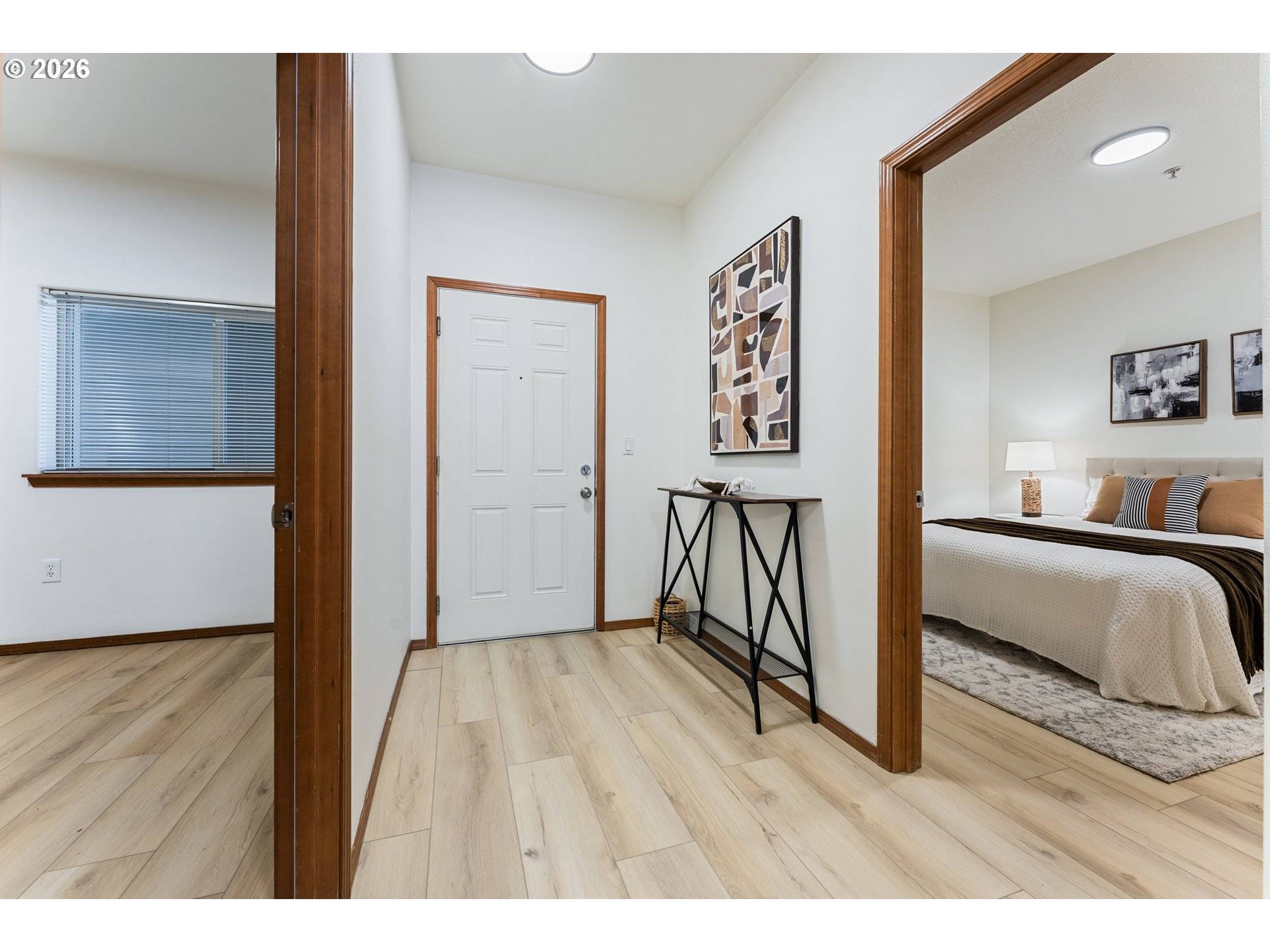 Portland, OR 97229,15320 NW CENTRAL DR #222