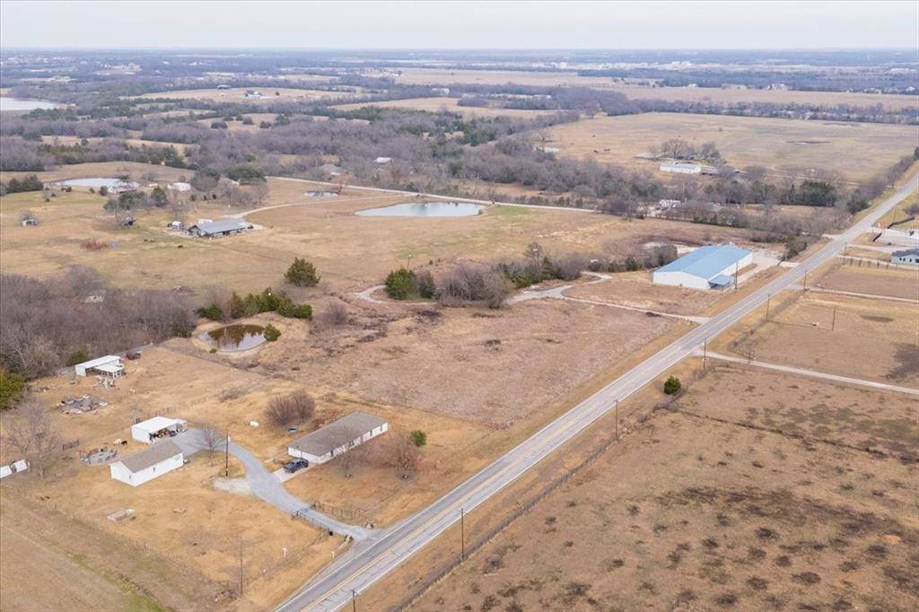 Leonard, TX 75452,20336 S State Highway 78