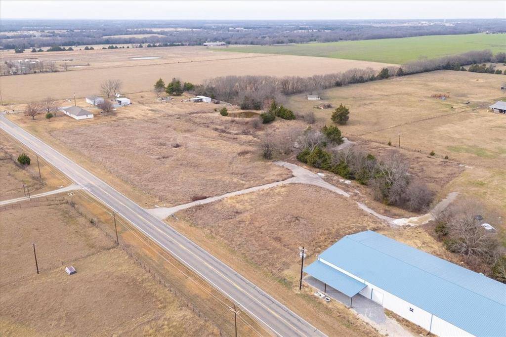 Leonard, TX 75452,20336 S State Highway 78