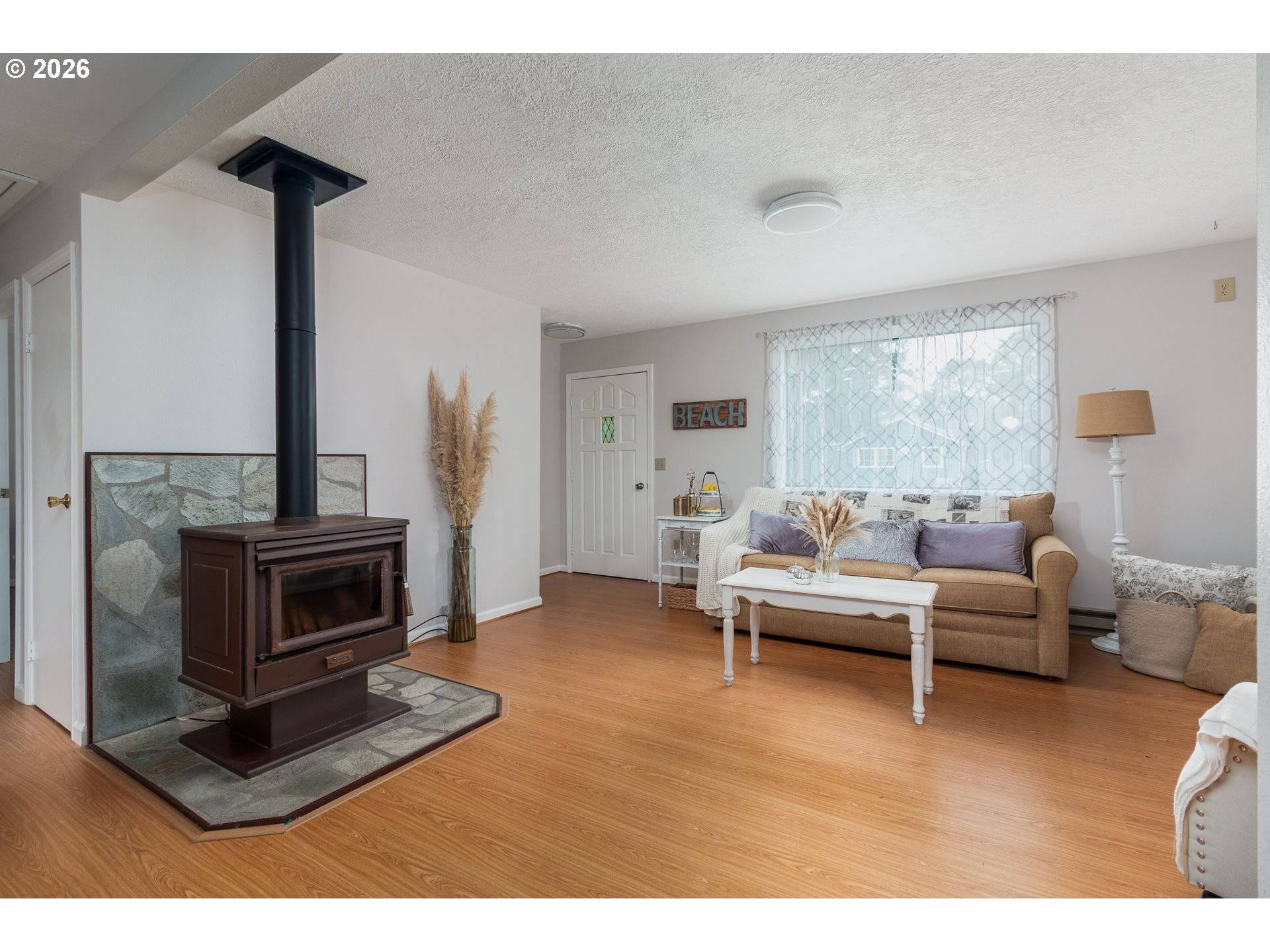 Cloverdale, OR 97112,5925 COATES AVE