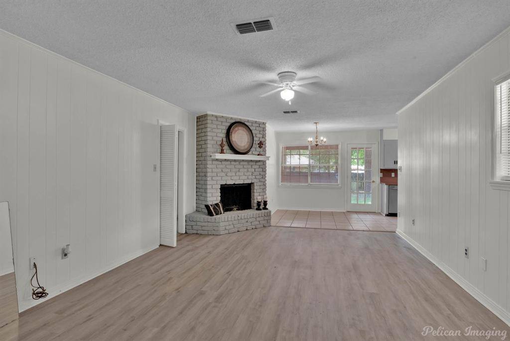 Shreveport, LA 71129,7805 Hobbs Drive