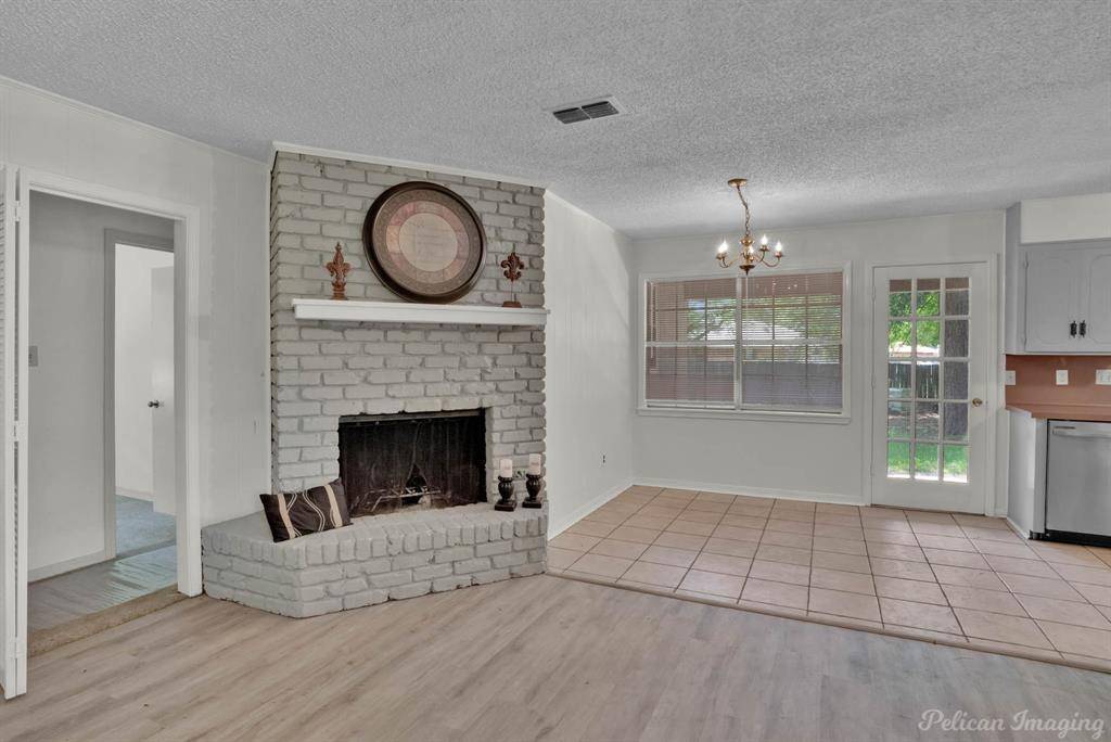 Shreveport, LA 71129,7805 Hobbs Drive