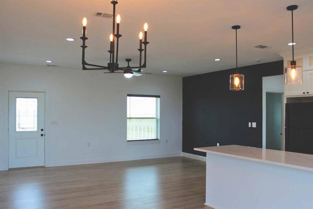 Kerens, TX 75144,848 Barons Grove Circle