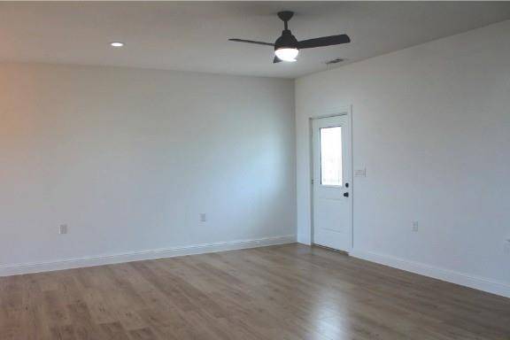 Kerens, TX 75144,848 Barons Grove Circle