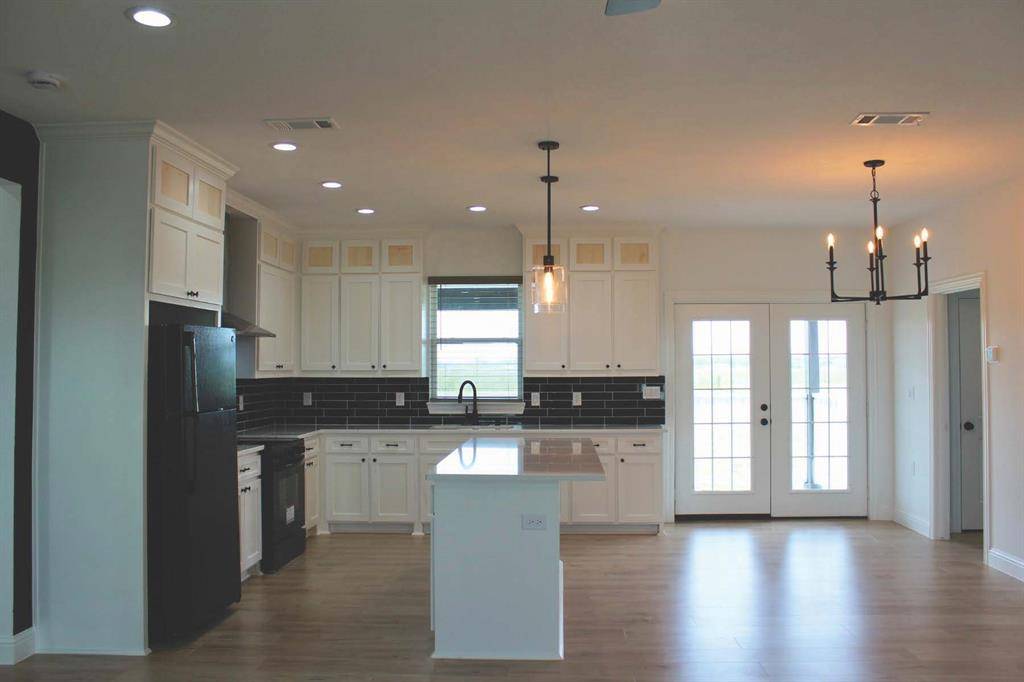 Kerens, TX 75144,848 Barons Grove Circle