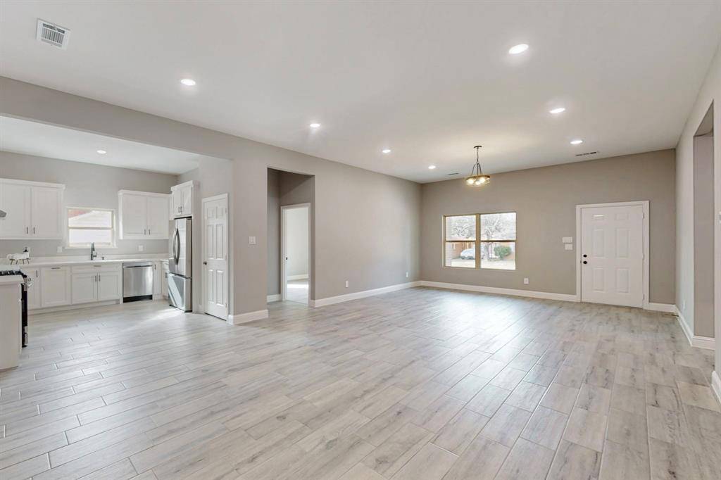 Lancaster, TX 75146,706 Poinsettia Drive