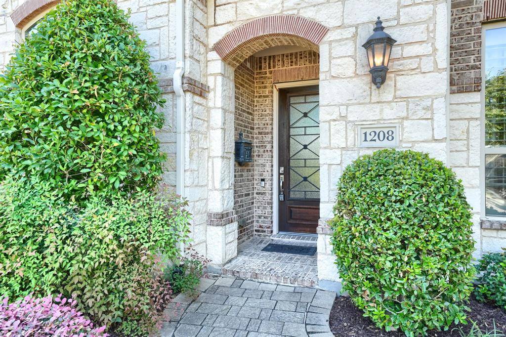 Lewisville, TX 75056,1208 Damsel Caitlyn Drive