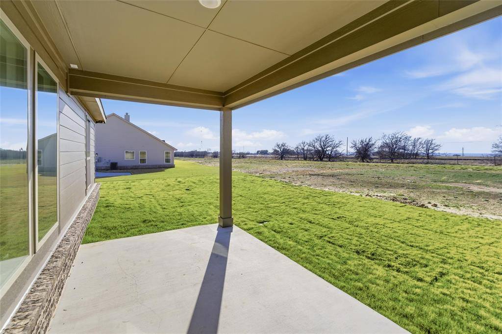 New Fairview, TX 76078,185 Brandywine Trail