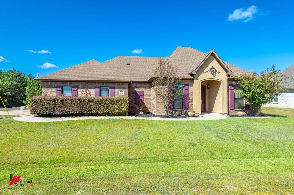 Keithville, LA 71047,10160 Kelli Leanne Circle