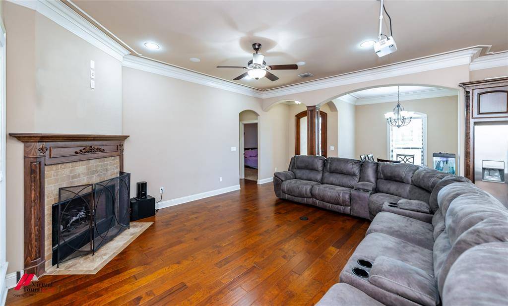 Keithville, LA 71047,10160 Kelli Leanne Circle