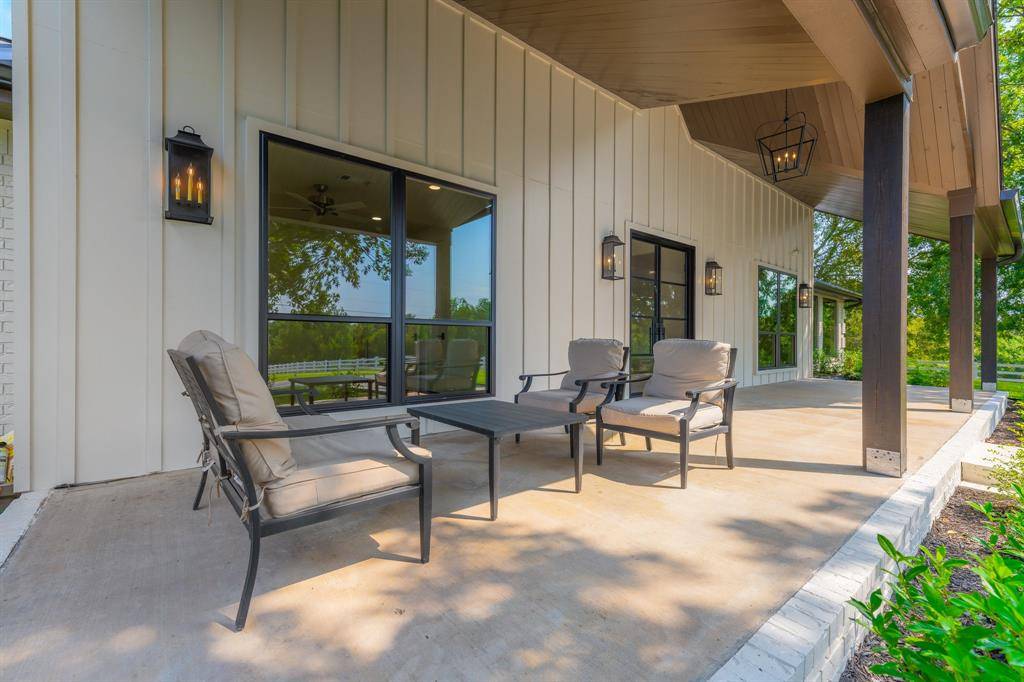 Argyle, TX 76226,1040 Brush Creek Road