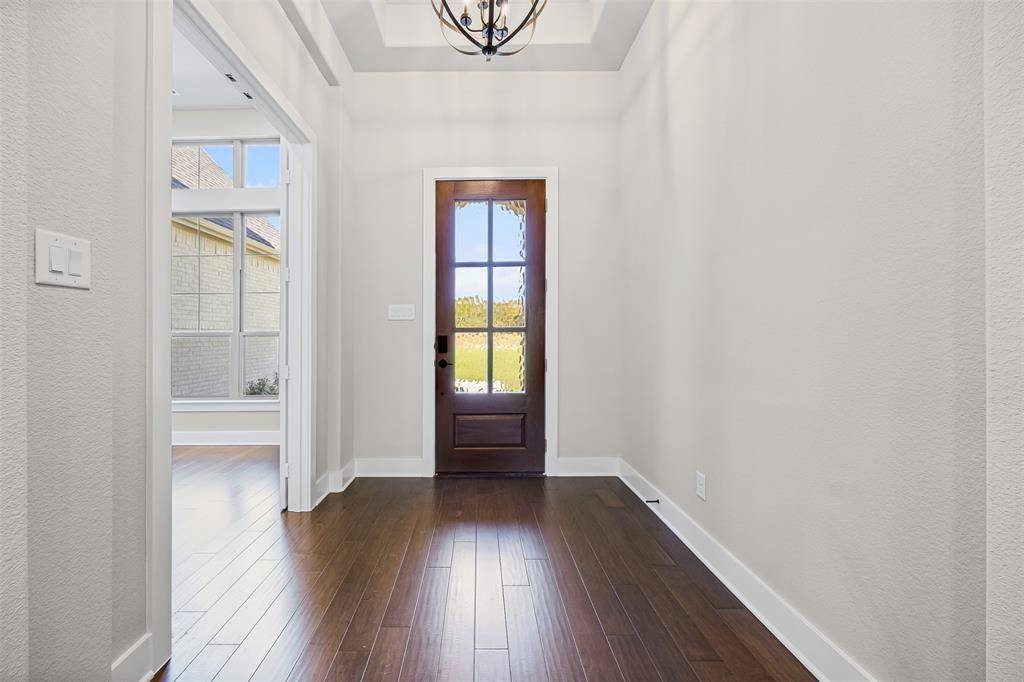 Waxahachie, TX 75167,311 Mayberry Way