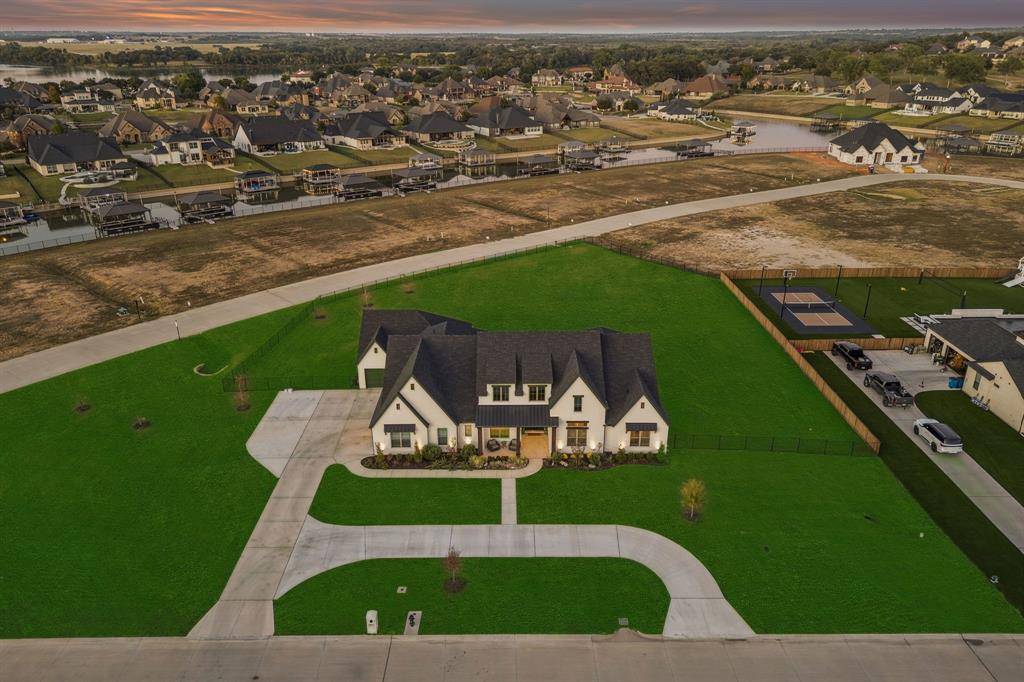 Fort Worth, TX 76179,5921 Hudson Sail Circle