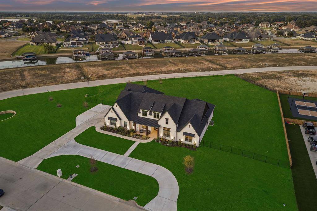 Fort Worth, TX 76179,5921 Hudson Sail Circle