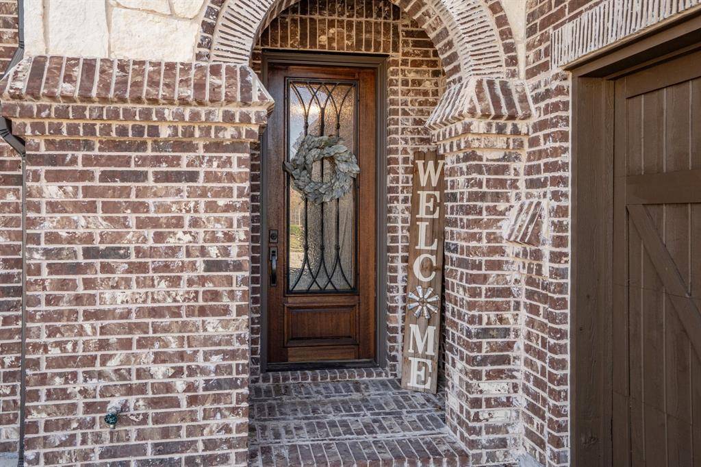 Rockwall, TX 75087,816 Lazy Brooke Drive