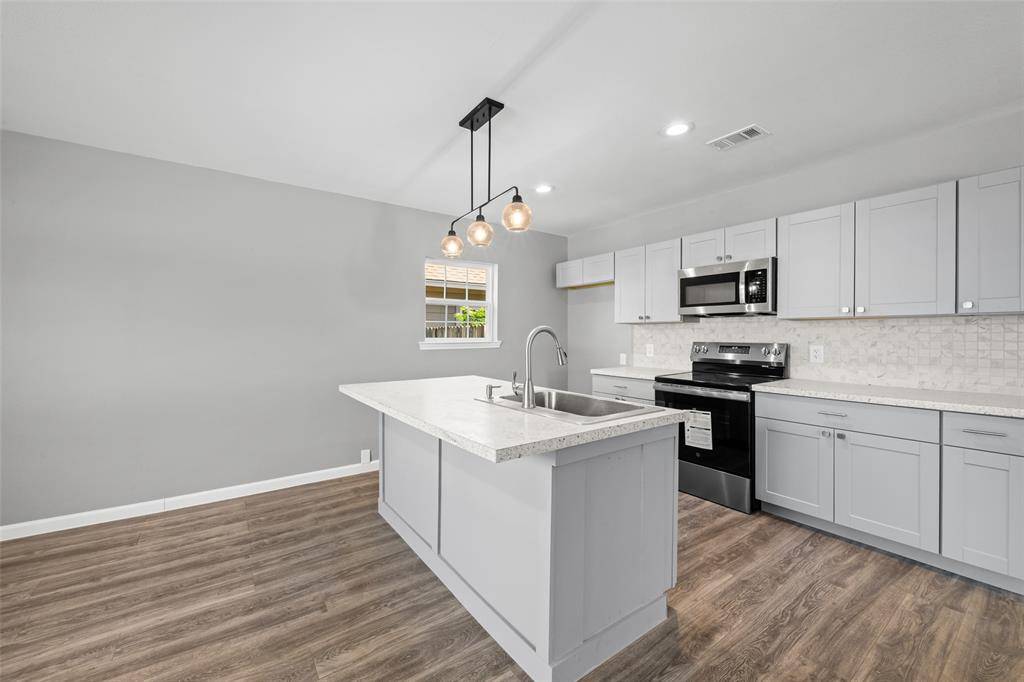 Fort Worth, TX 76104,1616 E Robert Street