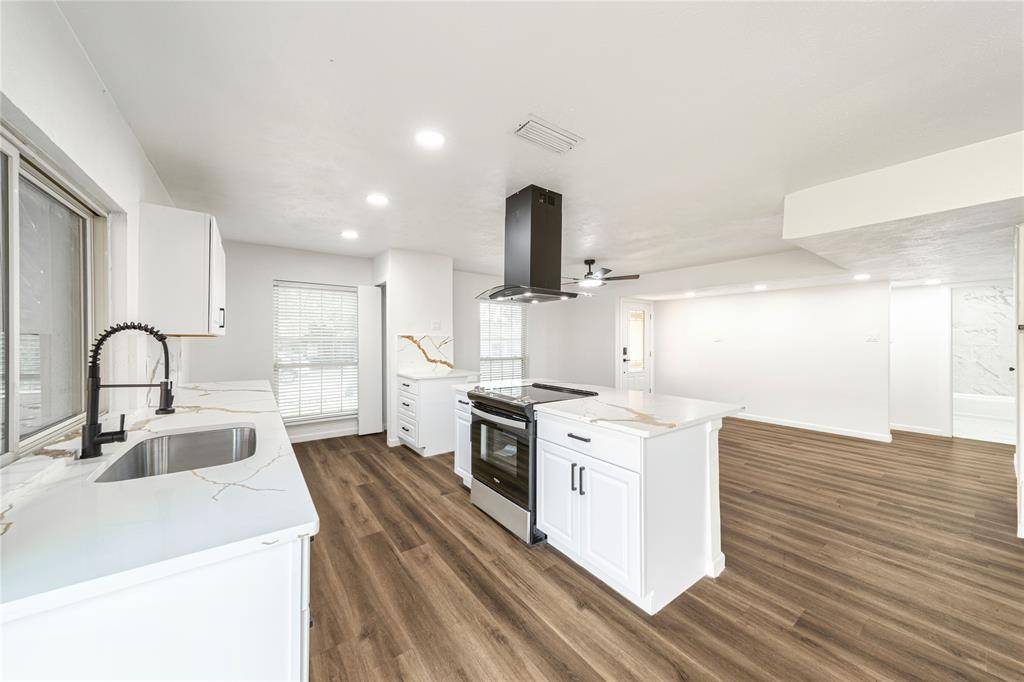 Garland, TX 75043,3305 Overglen Drive