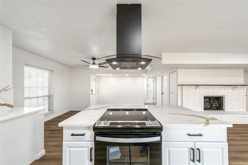 Garland, TX 75043,3305 Overglen Drive