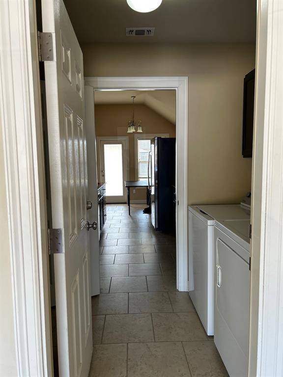 Bossier City, LA 71112,1709 Avondale Court