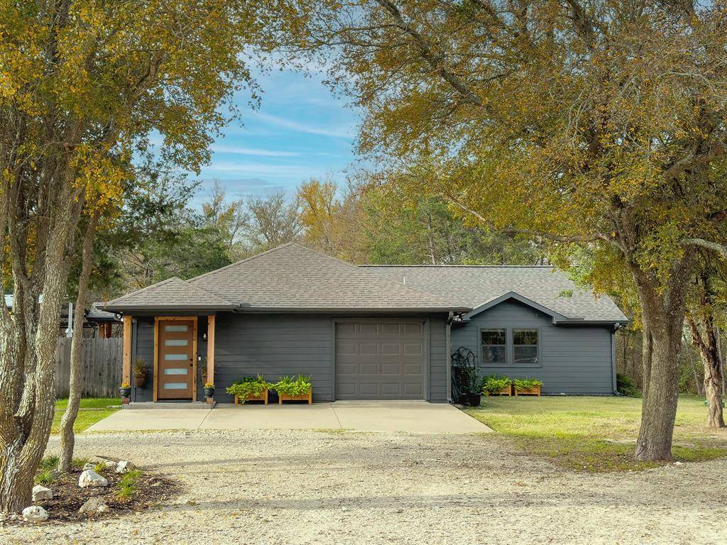 Royse City, TX 75189,4097 County Road 2596